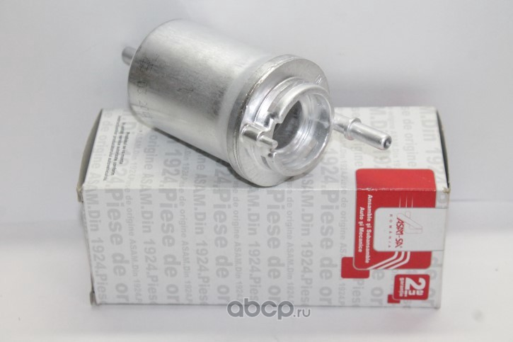 Фильтр топливный ASAM-SA 70234