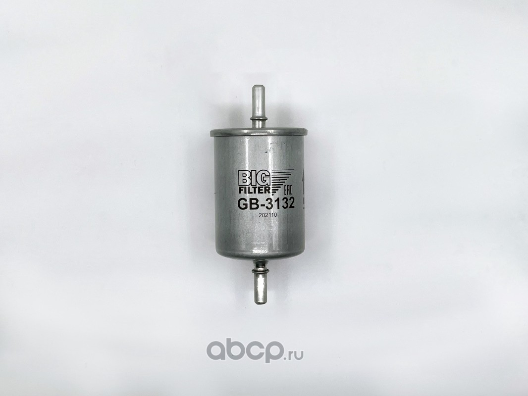 Фильтр топливный BIG FILTER GB3132