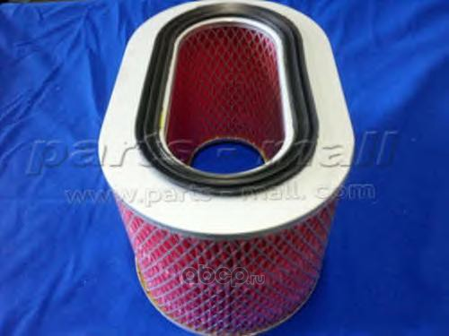 Фильтр воздушный Parts-Mall PAG035