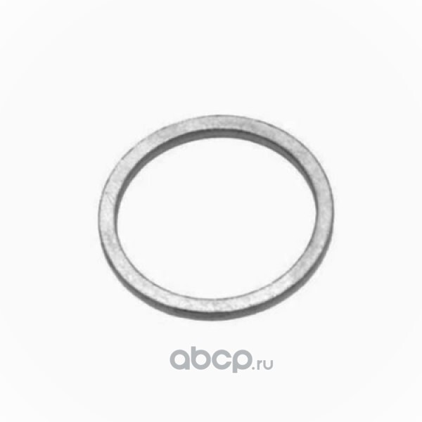 Кольцо уплотнительное сливной пробки АКПП