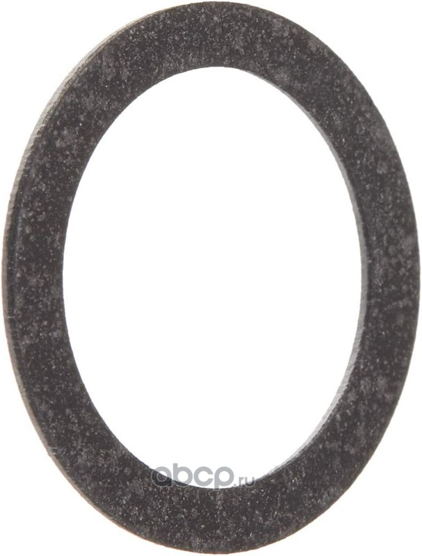 Кольцо уплотнительное сливной пробки SUBARU 803918060