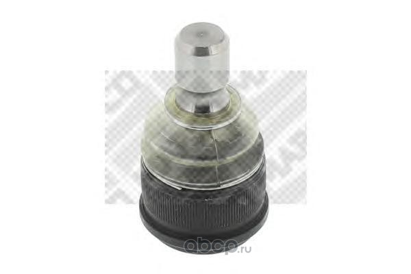 Опора шаровая MAZDA 626 -97 нижн.лев/прав.