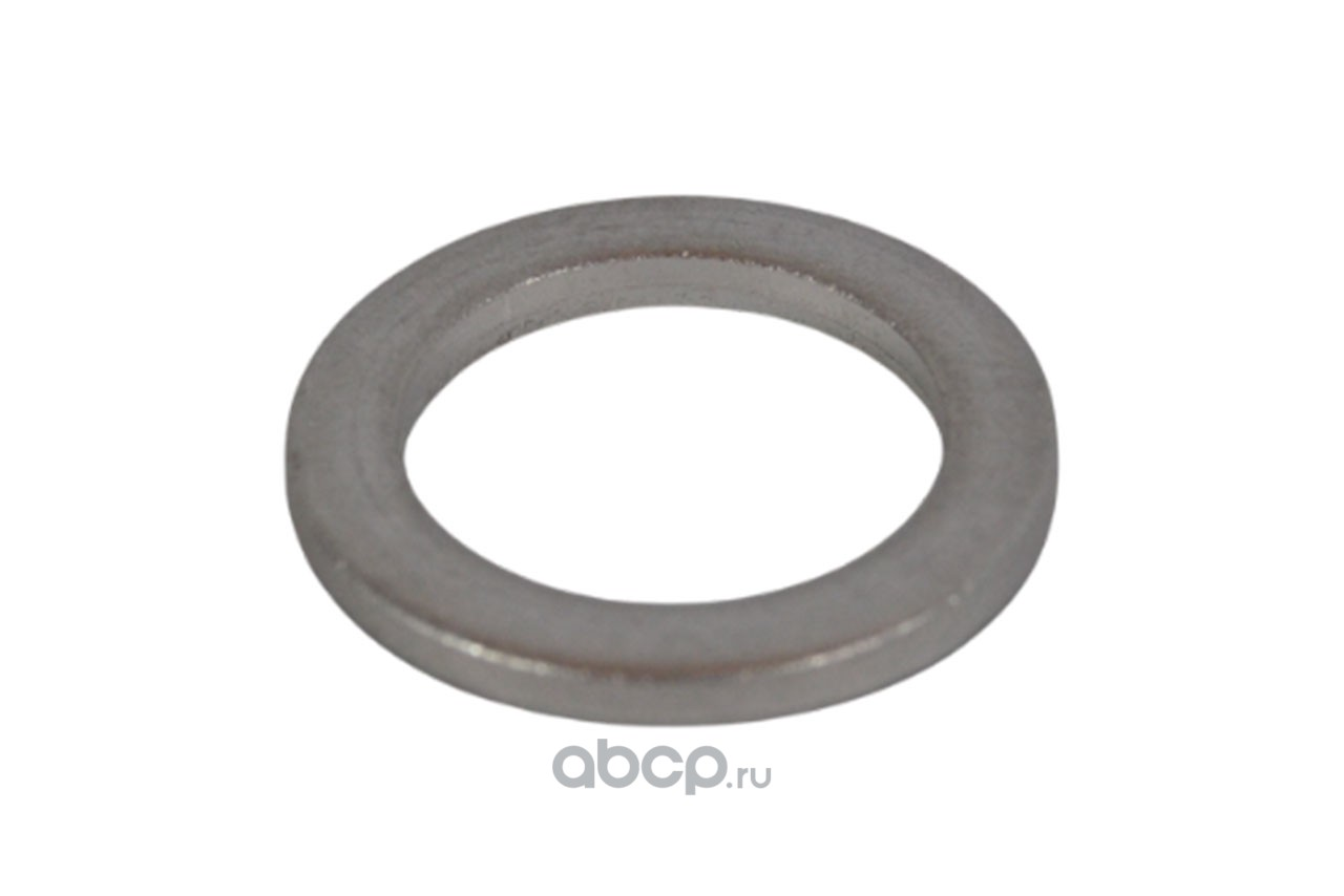 Прокладка сливной пробки масляного поддона двигателя