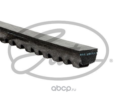 Ремень клиновой AVX13X900HD