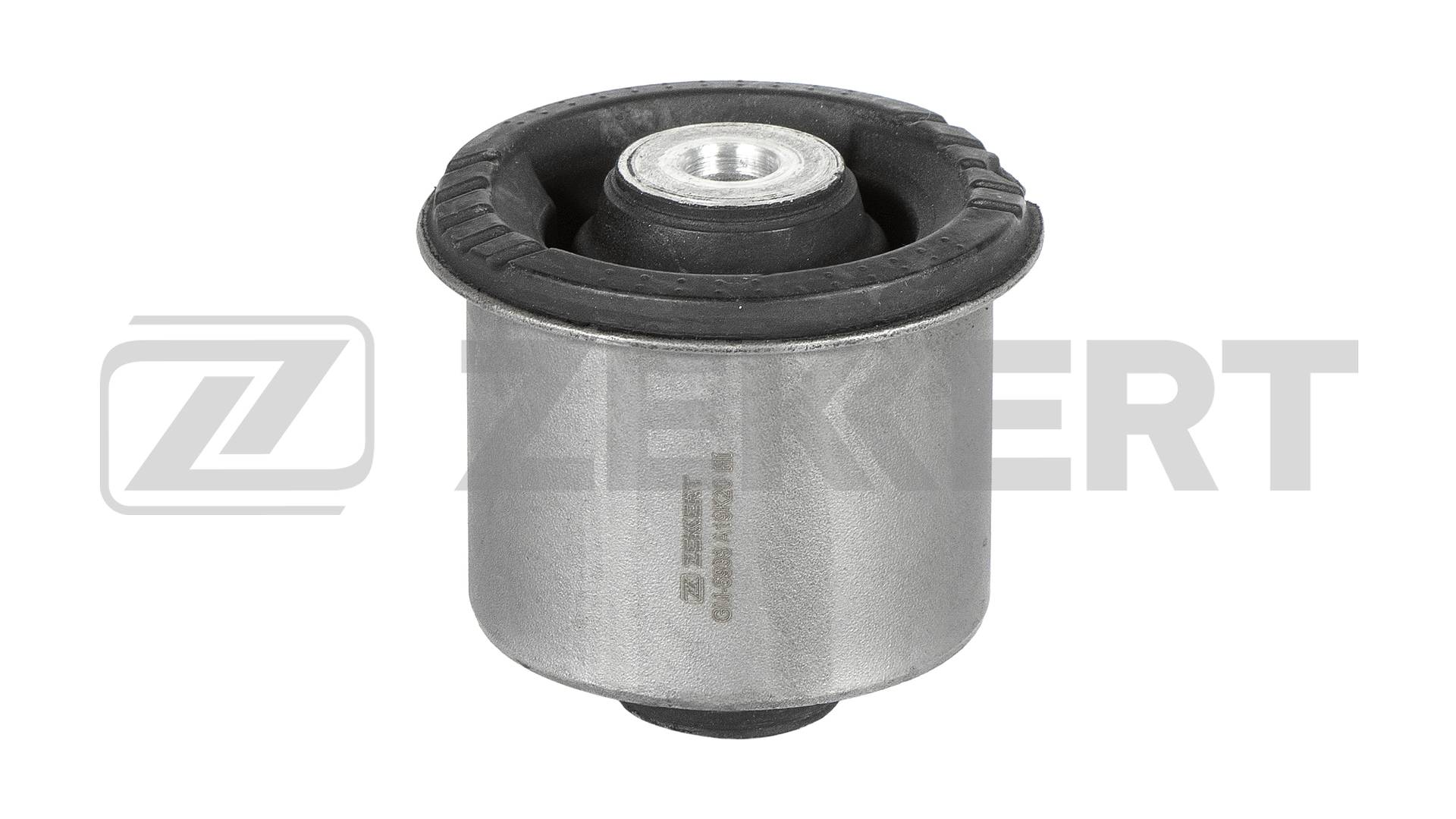 С/блок задней балки Hyundai Solaris IV,V 10-, Accent III 10-, Kia Rio II-IV 11-