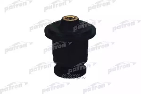 Сайлентблок подрамника подрамника передний VW Passat. Audi 80 -91