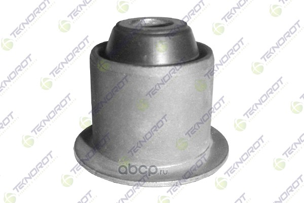 Сайлентблок рычага передней подвески RENAULT LOGAN/SANDERO 2004