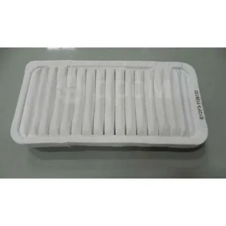 Воздушный фильтр BYD 17030100F3001