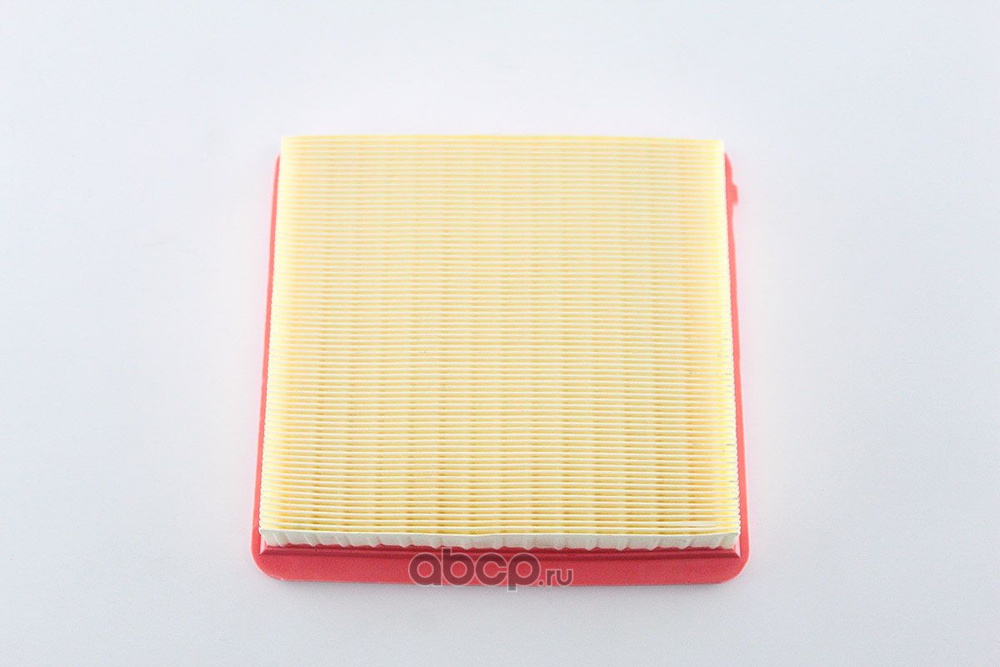 Воздушный фильтр COOLRAY (SX11)