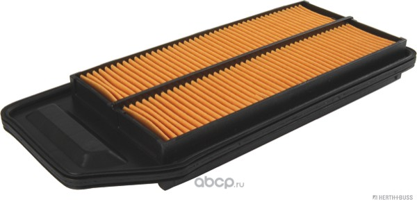 Воздушный фильтр H+B Jakoparts J1324051