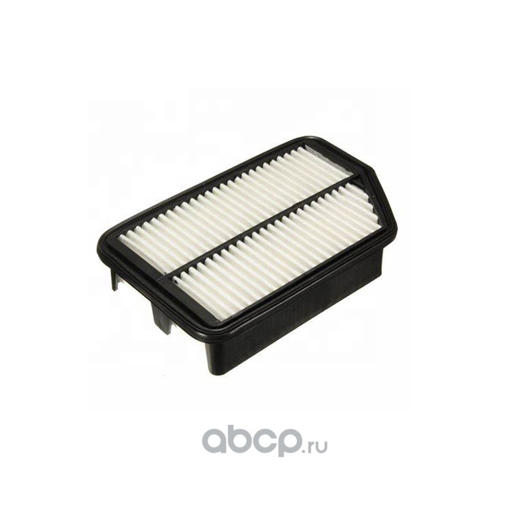 Воздушный фильтр Hyundai/Kia 28113-A0100