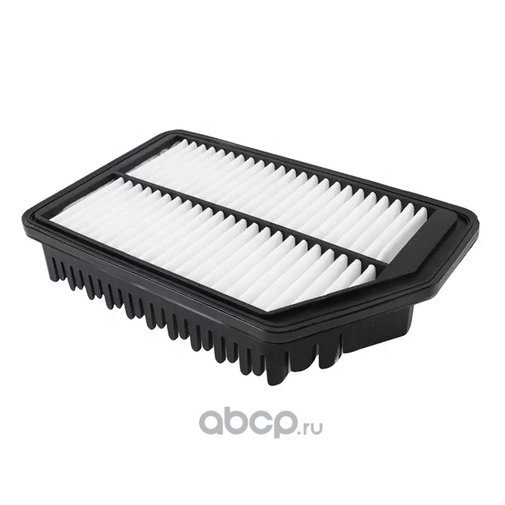 Воздушный фильтр Hyundai/Kia 281133X000