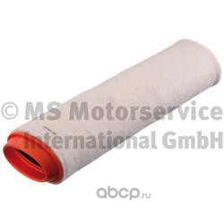 Воздушный фильтр KOLBENSCHMIDT 50013914