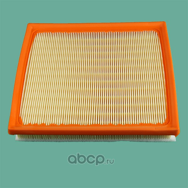 Воздушный фильтр SUMOMOTO SM1780131141